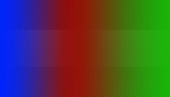 Hvad er forskellen på RGB og CMYK?